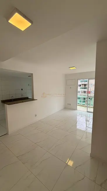 Foto 2 de Apartamento com 3 quartos à venda, 77m2 em Taquara, Rio De Janeiro - RJ