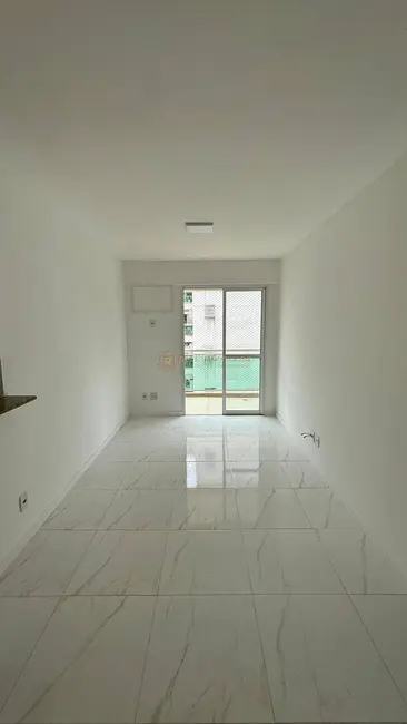 Foto 1 de Apartamento com 3 quartos à venda, 77m2 em Taquara, Rio De Janeiro - RJ