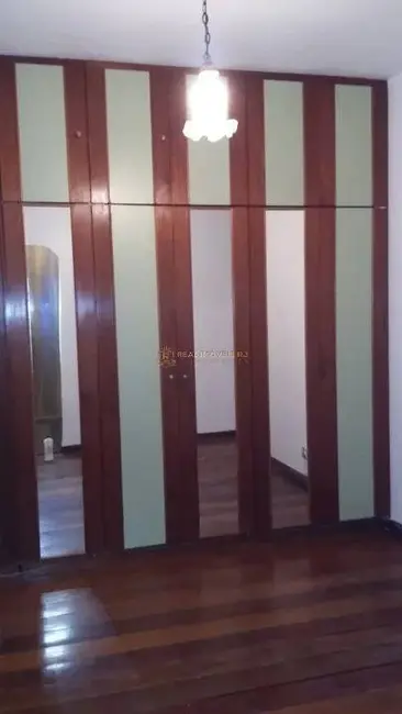 Foto 7 de Apartamento com 3 quartos à venda, 97m2 em Pechincha, Rio De Janeiro - RJ