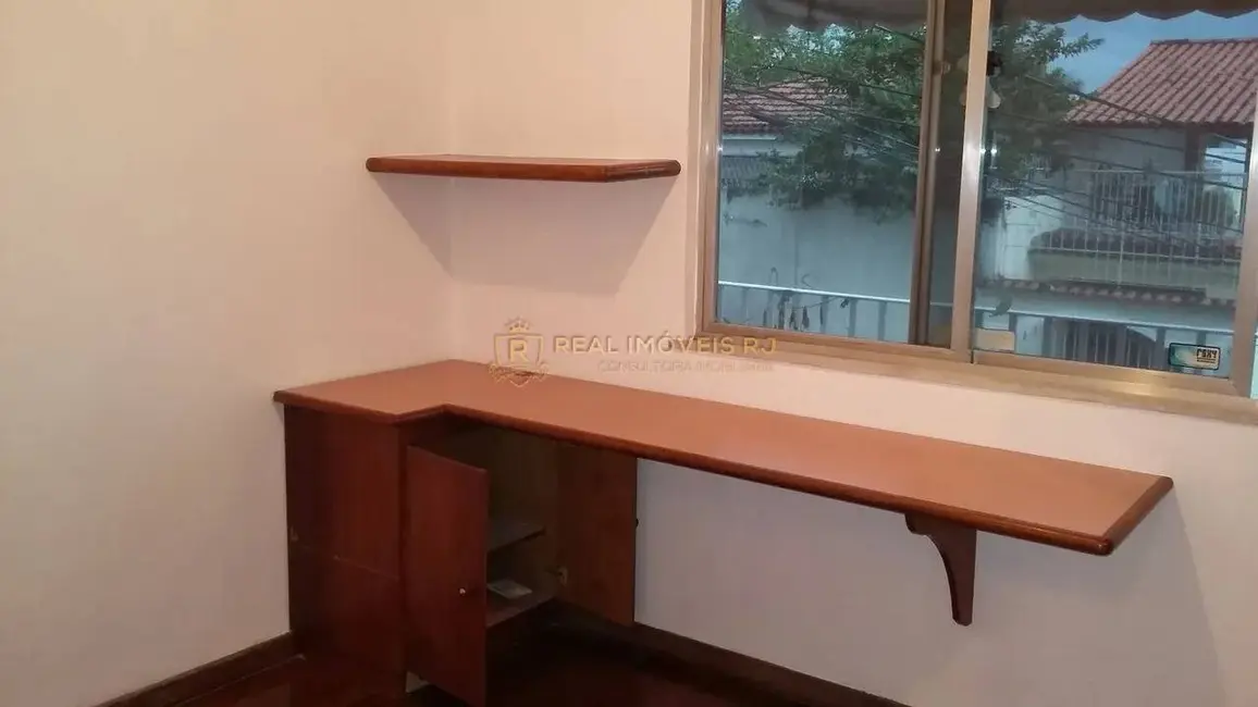 Foto 9 de Apartamento com 3 quartos à venda, 97m2 em Pechincha, Rio De Janeiro - RJ