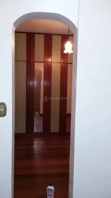 Foto 8 de Apartamento com 3 quartos à venda, 97m2 em Pechincha, Rio De Janeiro - RJ