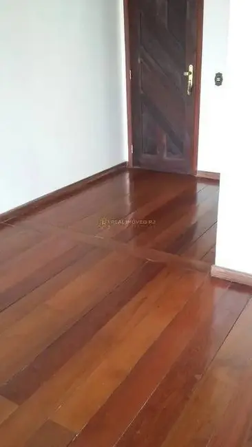 Foto 5 de Apartamento com 3 quartos à venda, 97m2 em Pechincha, Rio De Janeiro - RJ
