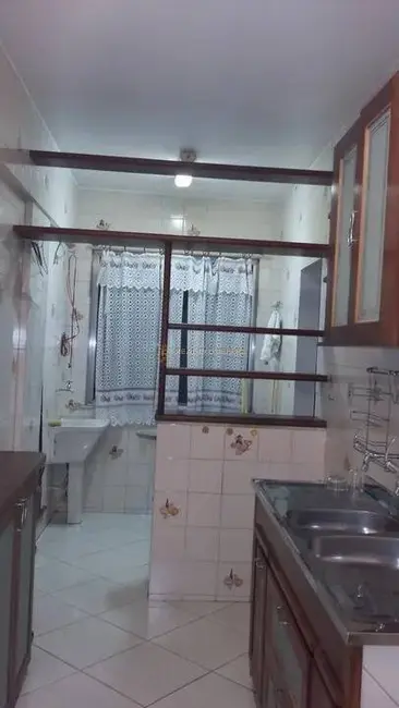 Foto 6 de Apartamento com 3 quartos à venda, 97m2 em Pechincha, Rio De Janeiro - RJ