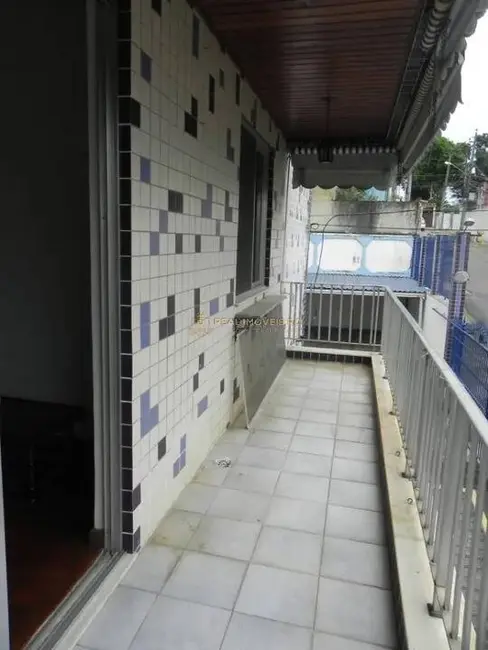 Foto 4 de Apartamento com 3 quartos à venda, 97m2 em Pechincha, Rio De Janeiro - RJ