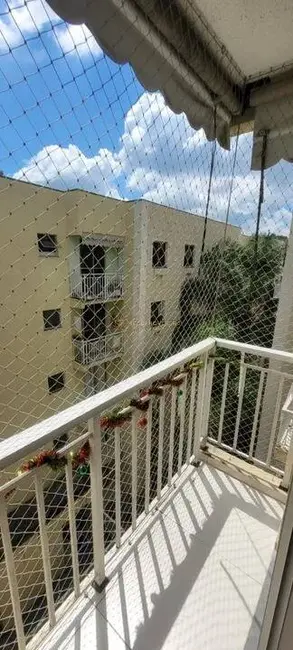 Foto 2 de Apartamento com 2 quartos à venda, 47m2 em Taquara, Rio De Janeiro - RJ
