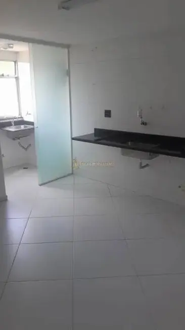 Foto 6 de Apartamento com 3 quartos à venda, 90m2 em Pechincha, Rio De Janeiro - RJ