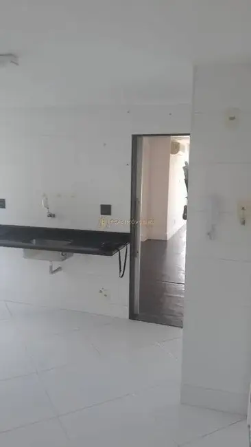 Foto 4 de Apartamento com 3 quartos à venda, 90m2 em Pechincha, Rio De Janeiro - RJ