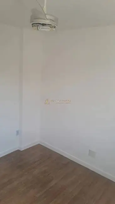 Foto 9 de Apartamento com 3 quartos à venda, 90m2 em Pechincha, Rio De Janeiro - RJ