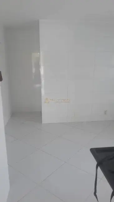 Foto 5 de Apartamento com 3 quartos à venda, 90m2 em Pechincha, Rio De Janeiro - RJ