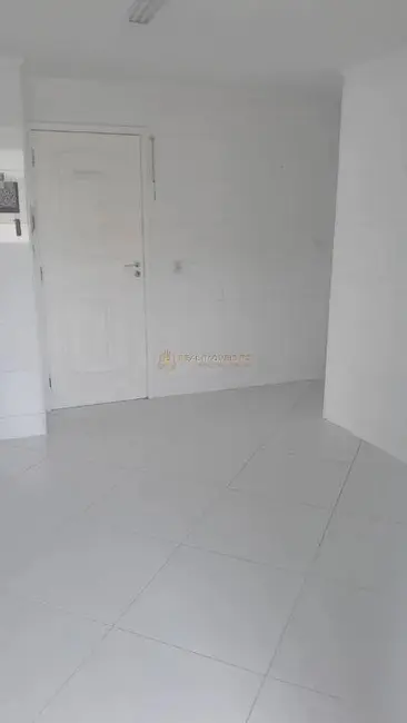 Foto 3 de Apartamento com 3 quartos à venda, 90m2 em Pechincha, Rio De Janeiro - RJ