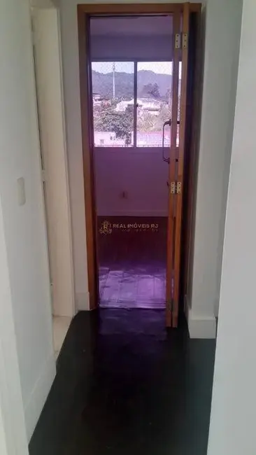 Foto 7 de Apartamento com 3 quartos à venda, 90m2 em Pechincha, Rio De Janeiro - RJ