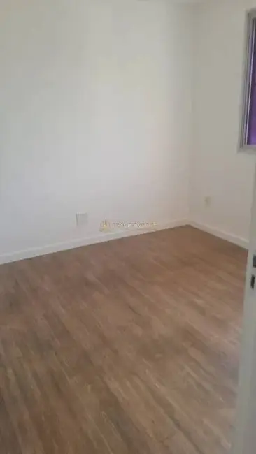 Foto 8 de Apartamento com 3 quartos à venda, 90m2 em Pechincha, Rio De Janeiro - RJ