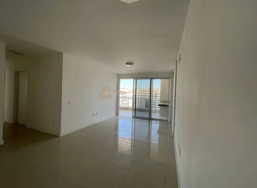 Foto 3 de Apartamento com 4 quartos à venda, 247m2 em Rio De Janeiro - RJ