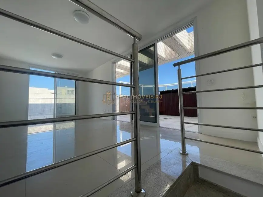 Foto 9 de Apartamento com 4 quartos à venda, 247m2 em Rio De Janeiro - RJ