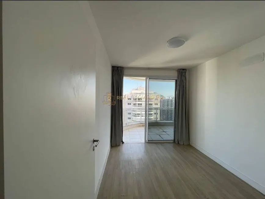 Foto 7 de Apartamento com 4 quartos à venda, 247m2 em Rio De Janeiro - RJ