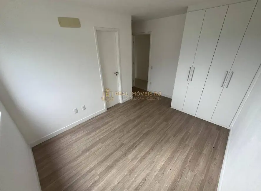 Foto 9 de Apartamento com 3 quartos à venda, 131m2 em Rio De Janeiro - RJ