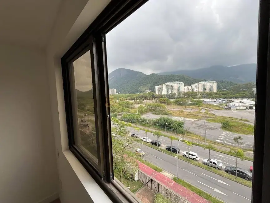 Foto 8 de Apartamento com 3 quartos à venda, 131m2 em Rio De Janeiro - RJ