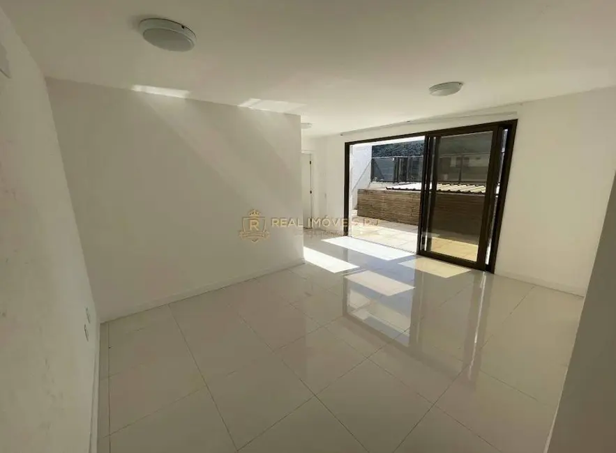 Apartamento com 4 quartos à venda, 283m2 em Rio De Janeiro - RJ - imagem 4 Foto 4 de Apartamento com 4 quartos à venda, 283m2 em Rio De Janeiro - RJ