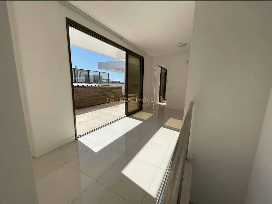 Apartamento com 4 quartos à venda, 283m2 em Rio De Janeiro - RJ - imagem 2 Foto 2 de Apartamento com 4 quartos à venda, 283m2 em Rio De Janeiro - RJ