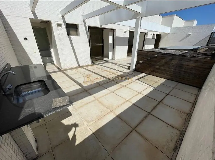 Apartamento com 4 quartos à venda, 283m2 em Rio De Janeiro - RJ - imagem 8 Foto 8 de Apartamento com 4 quartos à venda, 283m2 em Rio De Janeiro - RJ