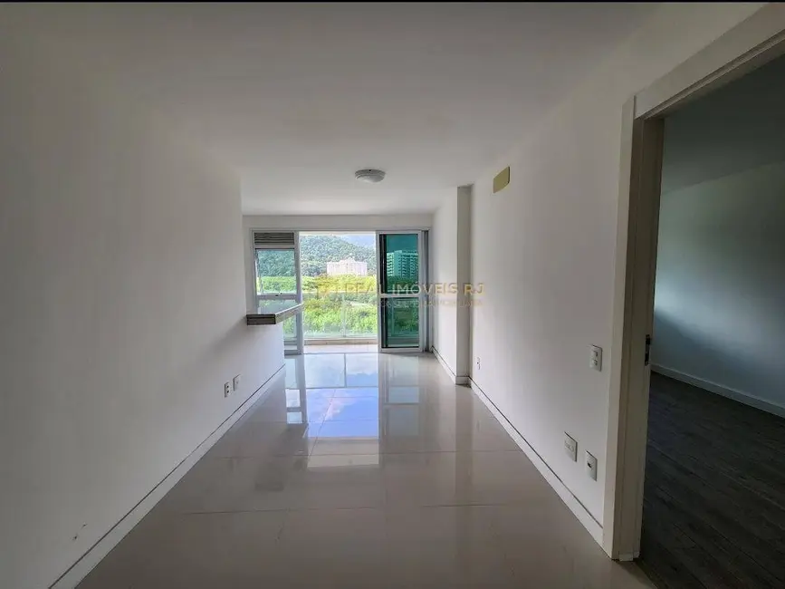 Foto 1 de Apartamento com 2 quartos à venda, 79m2 em Rio De Janeiro - RJ
