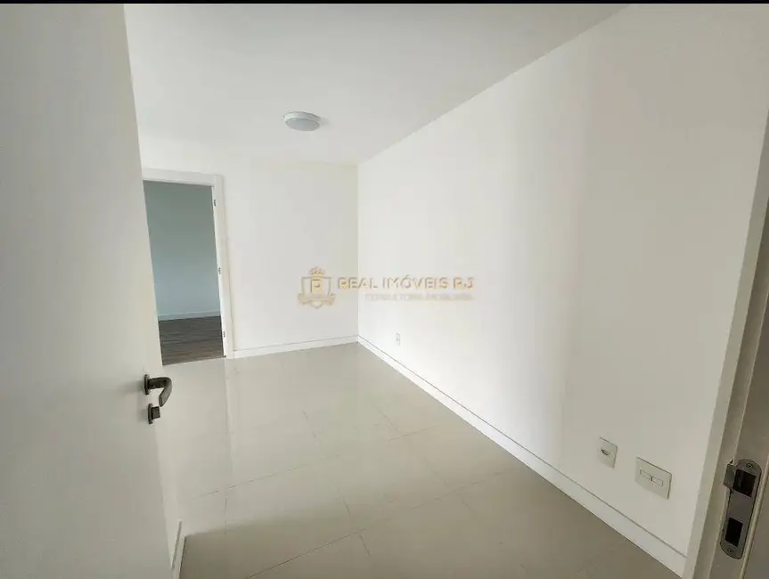 Foto 8 de Apartamento com 2 quartos à venda, 79m2 em Rio De Janeiro - RJ