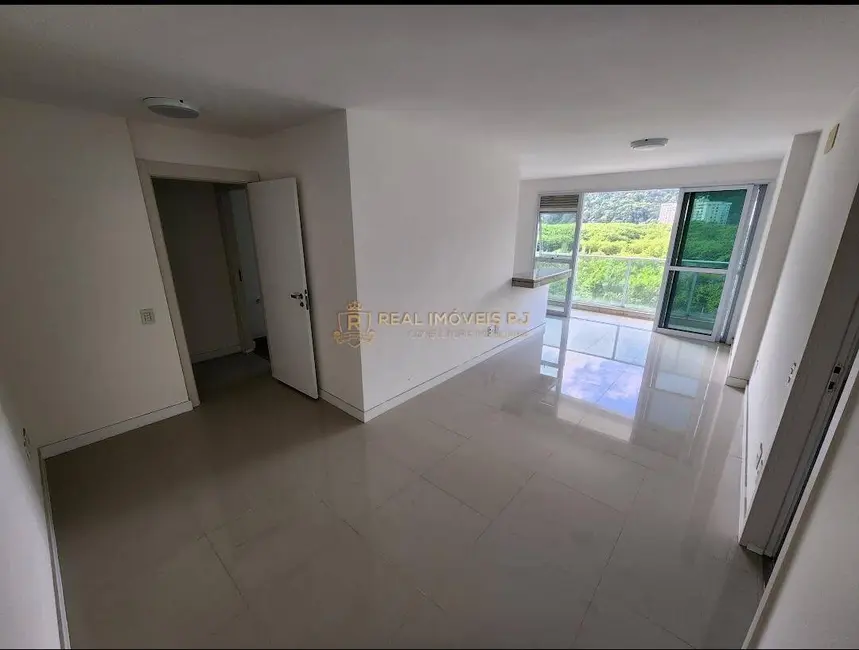 Foto 9 de Apartamento com 2 quartos à venda, 79m2 em Rio De Janeiro - RJ