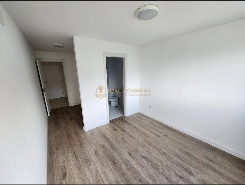 Foto 5 de Apartamento com 2 quartos à venda, 79m2 em Rio De Janeiro - RJ