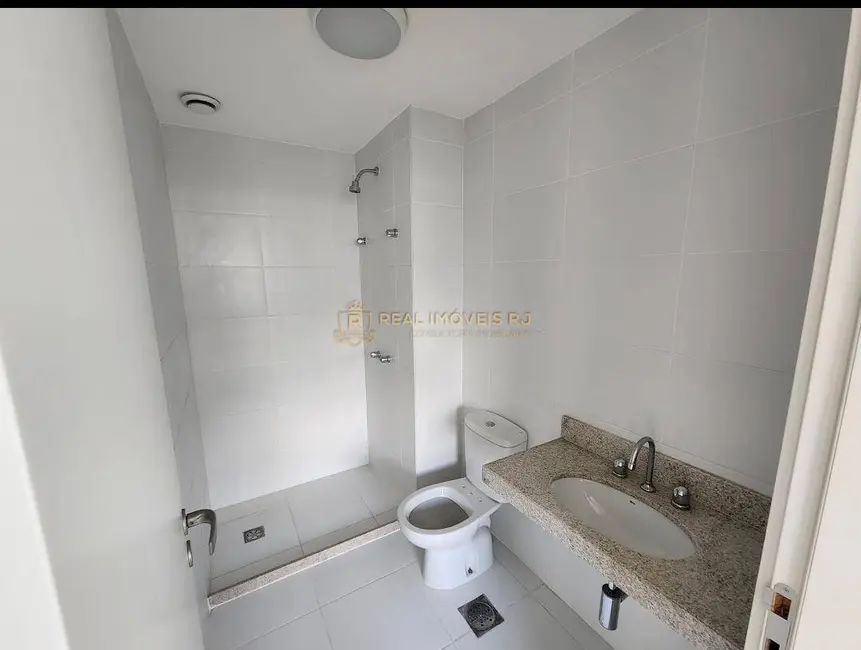 Foto 7 de Apartamento com 2 quartos à venda, 79m2 em Rio De Janeiro - RJ