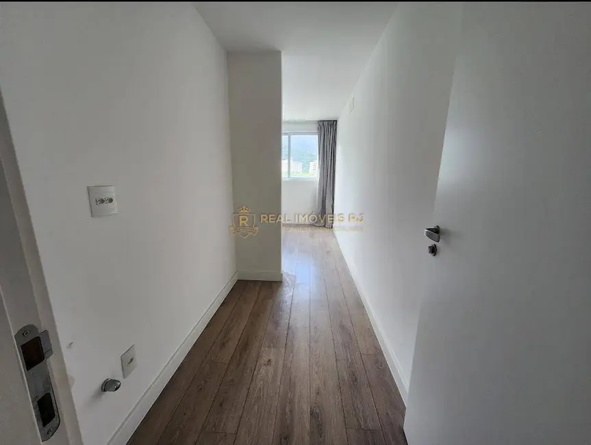 Foto 3 de Apartamento com 2 quartos à venda, 79m2 em Rio De Janeiro - RJ