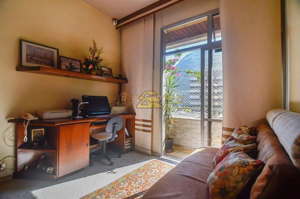 Foto 8 de Apartamento com 2 quartos à venda, 139m2 em Ipanema, Rio De Janeiro - RJ