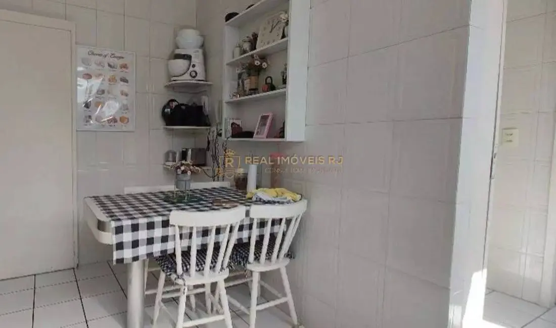 Foto 6 de Apartamento com 2 quartos à venda, 139m2 em Ipanema, Rio De Janeiro - RJ