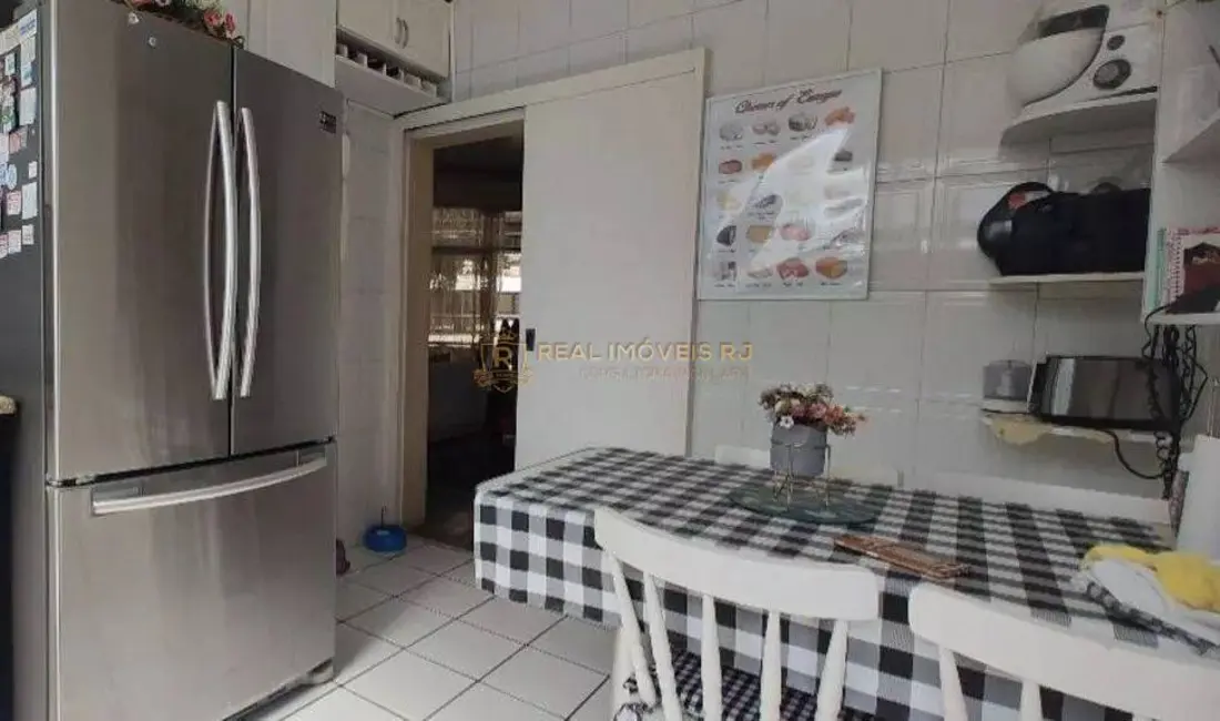 Foto 7 de Apartamento com 2 quartos à venda, 139m2 em Ipanema, Rio De Janeiro - RJ