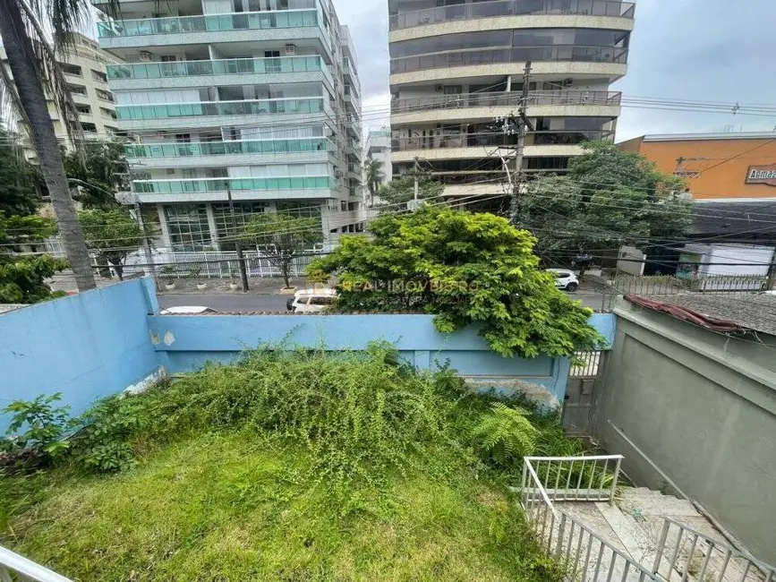 Foto 6 de Casa com 4 quartos à venda, 601m2 em Freguesia (Jacarepaguá), Rio De Janeiro - RJ
