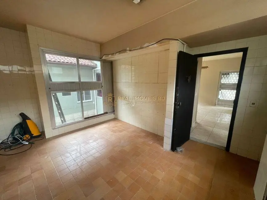 Foto 9 de Casa com 4 quartos à venda, 601m2 em Freguesia (Jacarepaguá), Rio De Janeiro - RJ