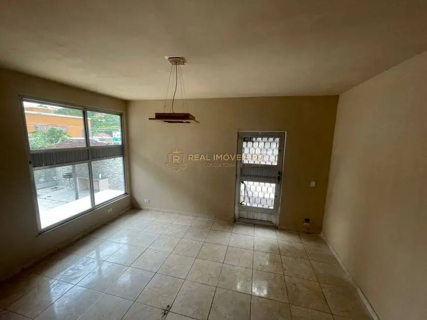 Foto 3 de Casa com 4 quartos à venda, 601m2 em Freguesia (Jacarepaguá), Rio De Janeiro - RJ