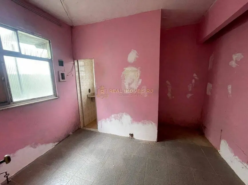 Foto 5 de Casa com 4 quartos à venda, 601m2 em Freguesia (Jacarepaguá), Rio De Janeiro - RJ