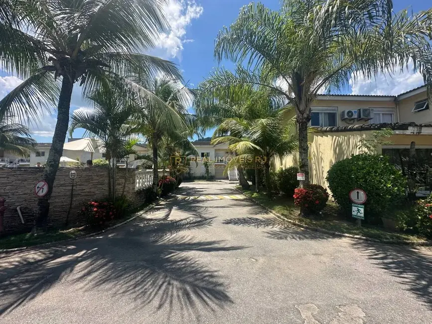 Foto 9 de Apartamento com 2 quartos à venda, 57m2 em Vargem Pequena, Rio De Janeiro - RJ