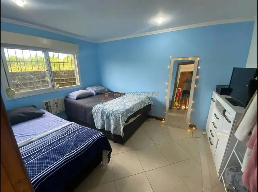 Foto 6 de Apartamento com 2 quartos à venda, 57m2 em Vargem Pequena, Rio De Janeiro - RJ