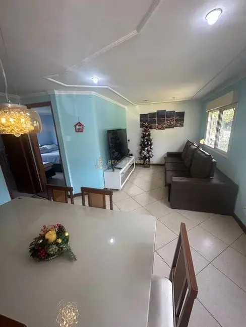 Foto 3 de Apartamento com 2 quartos à venda, 57m2 em Vargem Pequena, Rio De Janeiro - RJ