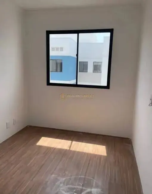 Apartamento com 2 quartos à venda, 55m2 em Recreio dos Bandeirantes, Rio De Janeiro - RJ - imagem 4 Foto 4 de Apartamento com 2 quartos à venda, 55m2 em Recreio dos Bandeirantes, Rio De Janeiro - RJ