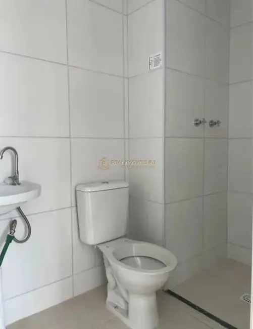 Apartamento com 2 quartos à venda, 55m2 em Recreio dos Bandeirantes, Rio De Janeiro - RJ - imagem 7 Foto 7 de Apartamento com 2 quartos à venda, 55m2 em Recreio dos Bandeirantes, Rio De Janeiro - RJ