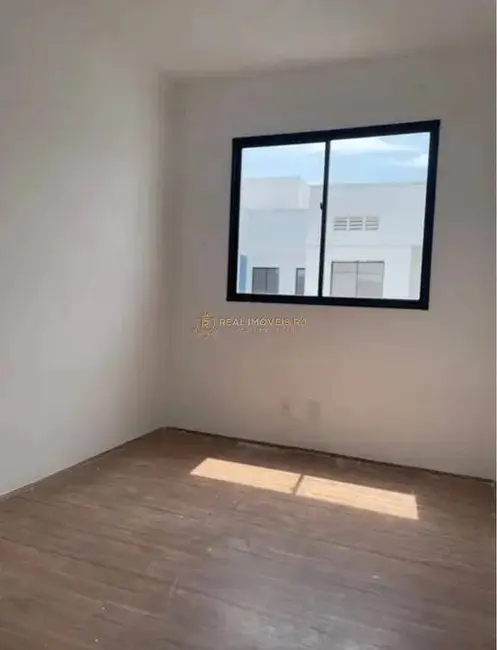 Apartamento com 2 quartos à venda, 55m2 em Recreio dos Bandeirantes, Rio De Janeiro - RJ - imagem 6 Foto 6 de Apartamento com 2 quartos à venda, 55m2 em Recreio dos Bandeirantes, Rio De Janeiro - RJ