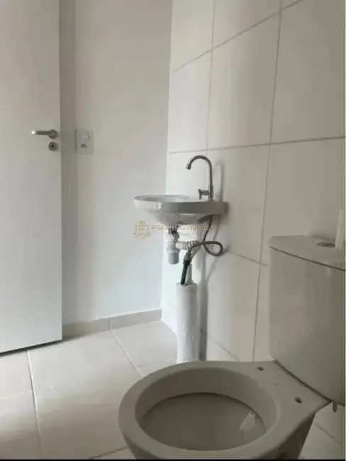 Apartamento com 2 quartos à venda, 55m2 em Recreio dos Bandeirantes, Rio De Janeiro - RJ - imagem 5 Foto 5 de Apartamento com 2 quartos à venda, 55m2 em Recreio dos Bandeirantes, Rio De Janeiro - RJ