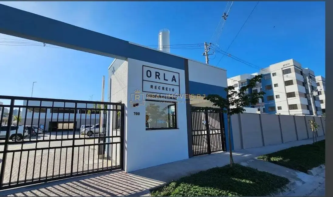 Apartamento com 2 quartos à venda, 55m2 em Recreio dos Bandeirantes, Rio De Janeiro - RJ - imagem 8 Foto 8 de Apartamento com 2 quartos à venda, 55m2 em Recreio dos Bandeirantes, Rio De Janeiro - RJ