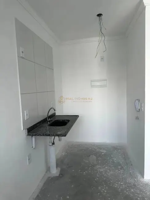 Apartamento com 2 quartos à venda, 55m2 em Recreio dos Bandeirantes, Rio De Janeiro - RJ - imagem 3 Foto 3 de Apartamento com 2 quartos à venda, 55m2 em Recreio dos Bandeirantes, Rio De Janeiro - RJ