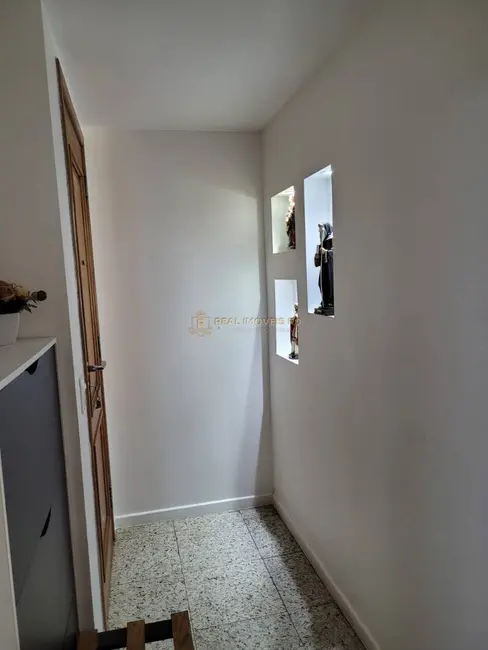 Apartamento com 3 quartos à venda, 120m2 em Rio De Janeiro - RJ - imagem 9 Foto 9 de Apartamento com 3 quartos à venda, 120m2 em Rio De Janeiro - RJ