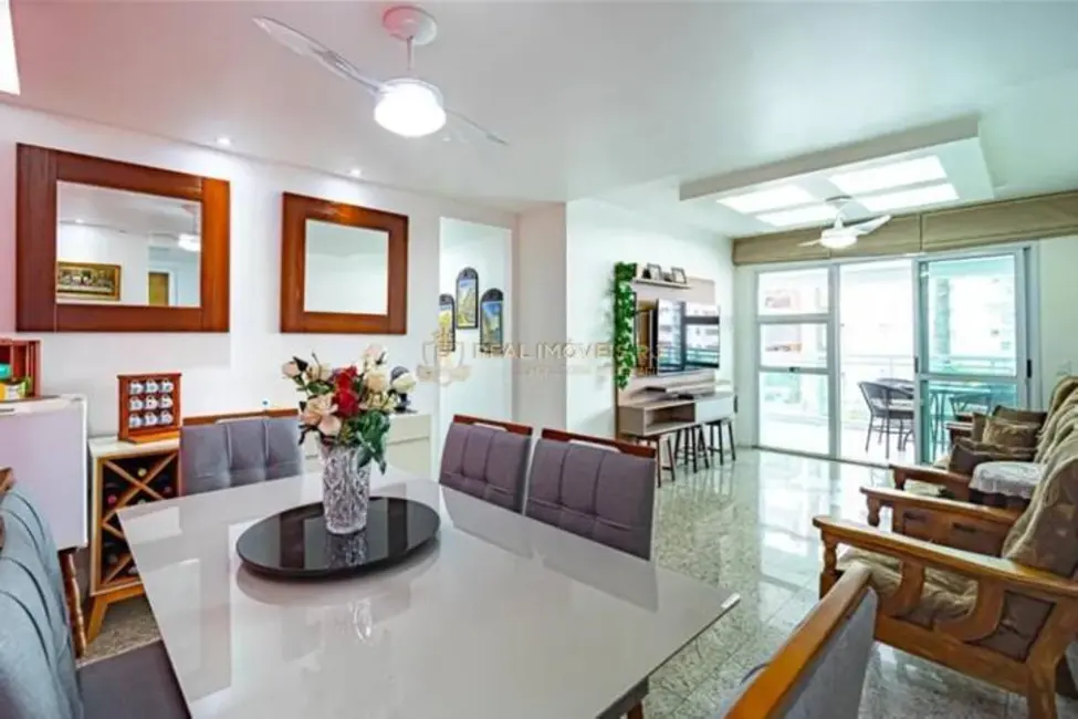 Apartamento com 3 quartos à venda, 120m2 em Rio De Janeiro - RJ - imagem 1 Foto 1 de Apartamento com 3 quartos à venda, 120m2 em Rio De Janeiro - RJ