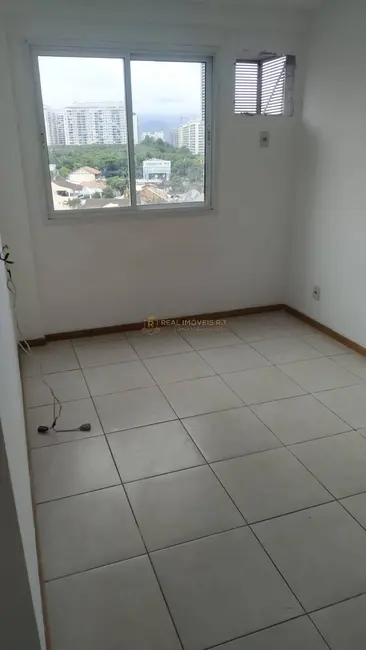 Foto 9 de Apartamento com 3 quartos à venda, 72m2 em Rio De Janeiro - RJ