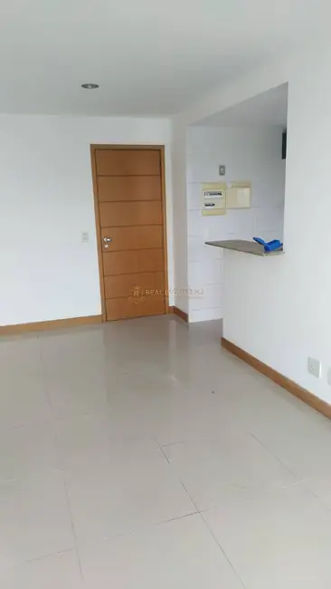 Foto 5 de Apartamento com 3 quartos à venda, 72m2 em Rio De Janeiro - RJ
